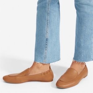 Everlane Every Day Loafer 7.5